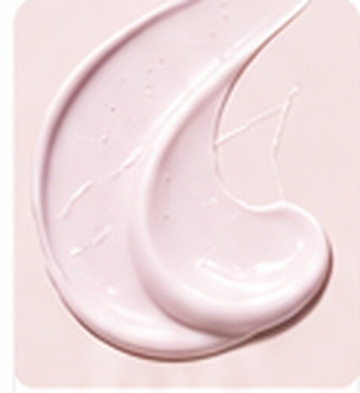 Editorial skincare image for learn