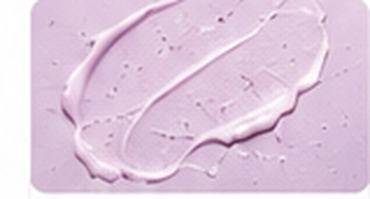 Editorial skincare image for comparisons